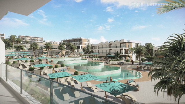 Caesar Cliff 002-CENTRAL-CLOSE-UP-006