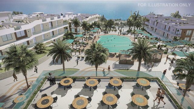 Caesar Cliff 002-CENTRAL-CLOSE-UP-007