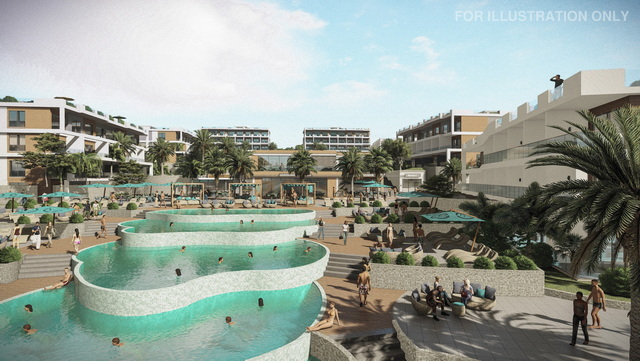 Caesar Cliff 002-CENTRAL-CLOSE-UP-008