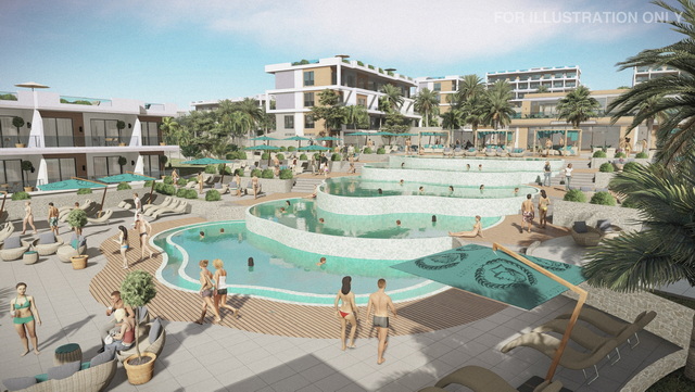 Caesar Cliff 002-CENTRAL-CLOSE-UP-009