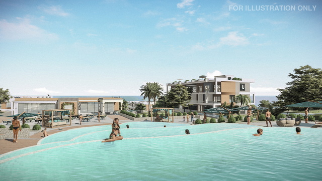 Caesar Cliff 002-CENTRAL-CLOSE-UP-010