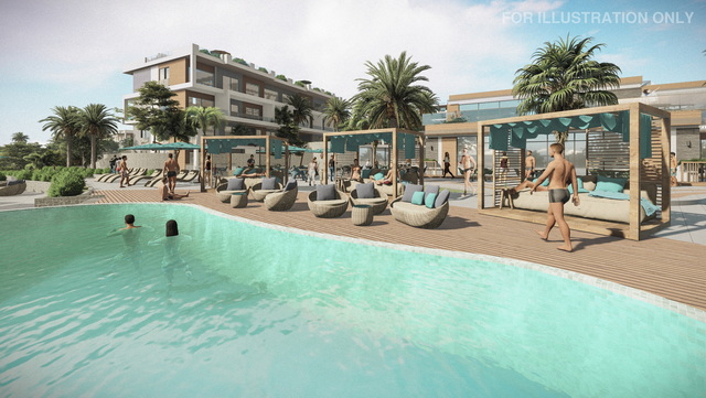 Caesar Cliff 002-CENTRAL-CLOSE-UP-011