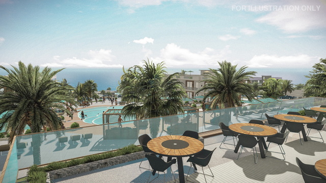 Caesar Cliff 002-CENTRAL-CLOSE-UP-012