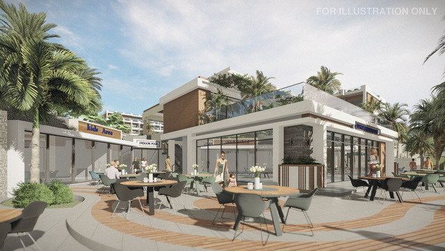 Caesar Cliff 002-CENTRAL-CLOSE-UP-013