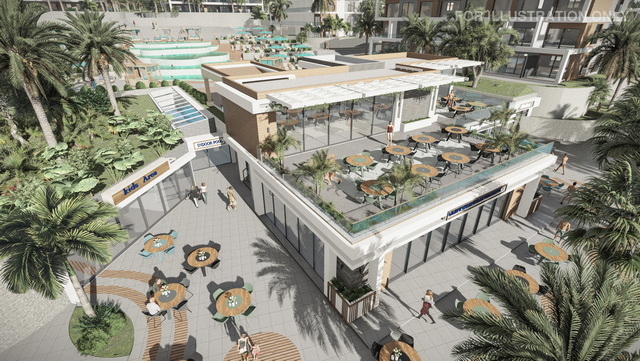 Caesar Cliff 002-CENTRAL-CLOSE-UP-014