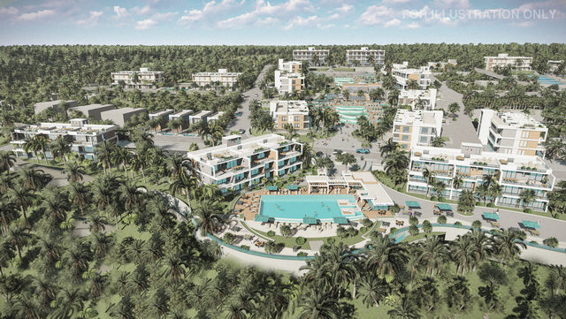 Caesar Cliff 003-SEA-VIEW-CLOSE-UP-001