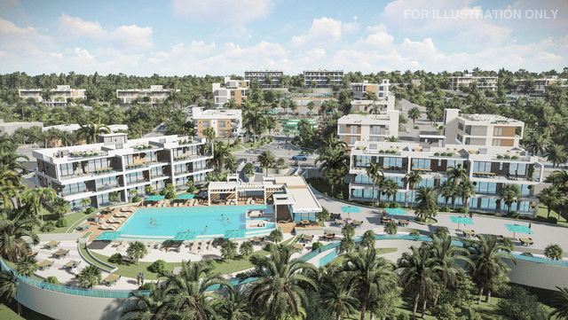 Caesar Cliff 003-SEA-VIEW-CLOSE-UP-002