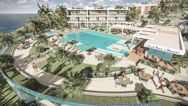 Caesar Cliff 003-SEA-VIEW-CLOSE-UP-003