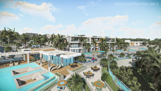 Caesar Cliff 003-SEA-VIEW-CLOSE-UP-004