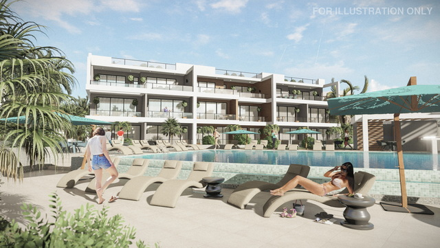 Caesar Cliff 003-SEA-VIEW-CLOSE-UP-006