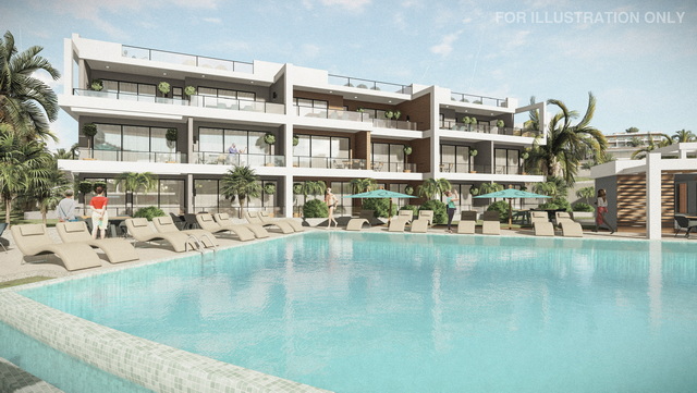 Caesar Cliff 003-SEA-VIEW-CLOSE-UP-007