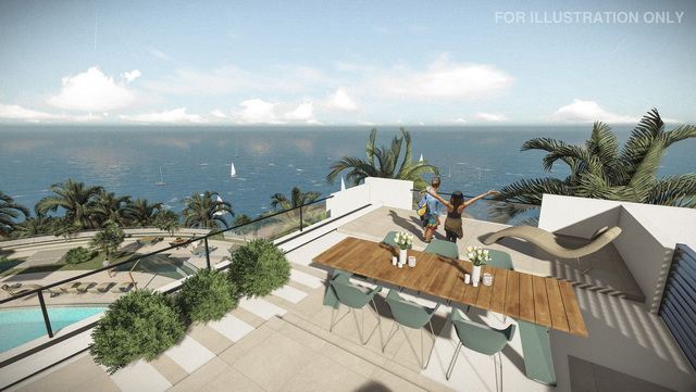 Caesar Cliff 003-SEA-VIEW-CLOSE-UP-008