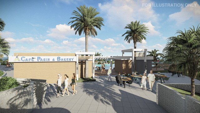 Caesar Cliff 003-SEA-VIEW-CLOSE-UP-009