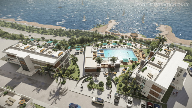 Caesar Cliff 003-SEA-VIEW-CLOSE-UP-010