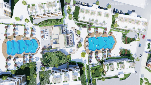 Caesar Cliff 004-CENTRAL-BUILDING-001