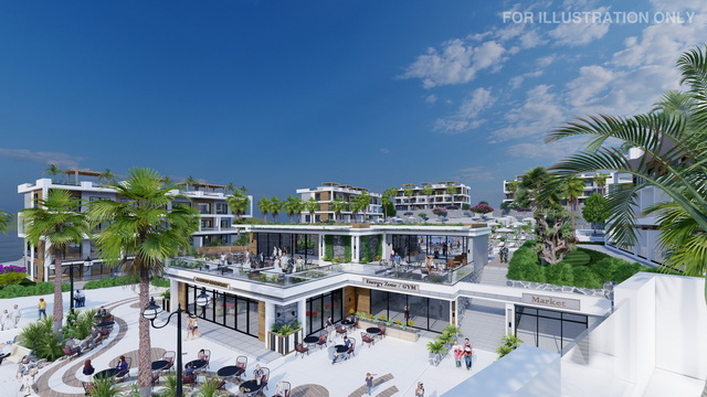 Caesar Cliff 004-CENTRAL-BUILDING-002