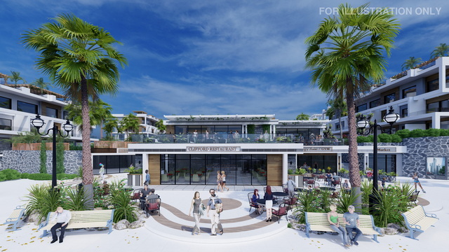 Caesar Cliff 004-CENTRAL-BUILDING-003