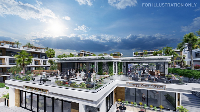 Caesar Cliff 004-CENTRAL-BUILDING-004