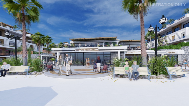 Caesar Cliff 004-CENTRAL-BUILDING-006