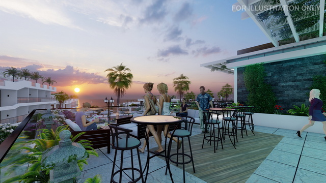 Caesar Cliff 004-CENTRAL-BUILDING-008