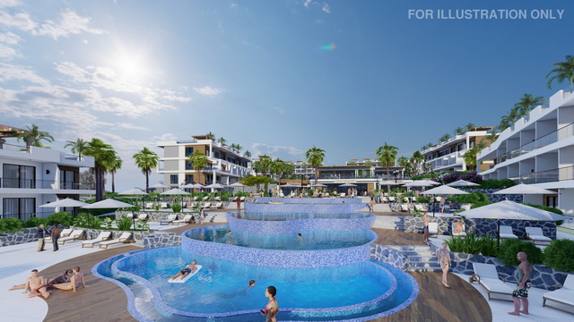 Caesar Cliff 004-CENTRAL-BUILDING-009