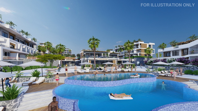 Caesar Cliff 004-CENTRAL-BUILDING-010