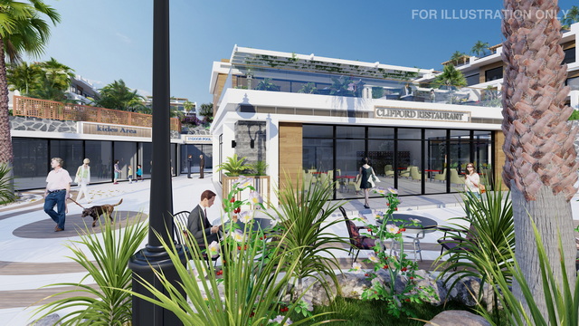 Caesar Cliff 004-CENTRAL-BUILDING-011