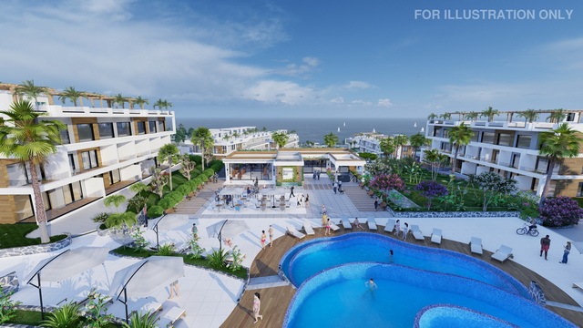 Caesar Cliff 004-CENTRAL-BUILDING-012