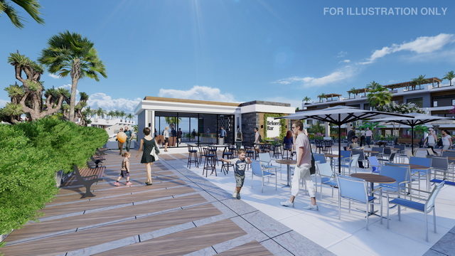 Caesar Cliff 004-CENTRAL-BUILDING-013