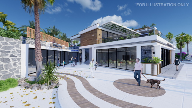 Caesar Cliff 004-CENTRAL-BUILDING-014