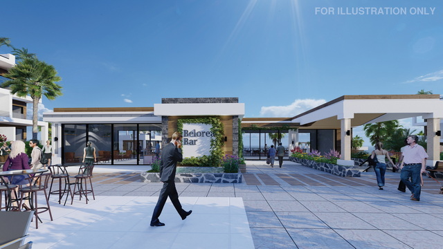 Caesar Cliff 004-CENTRAL-BUILDING-015