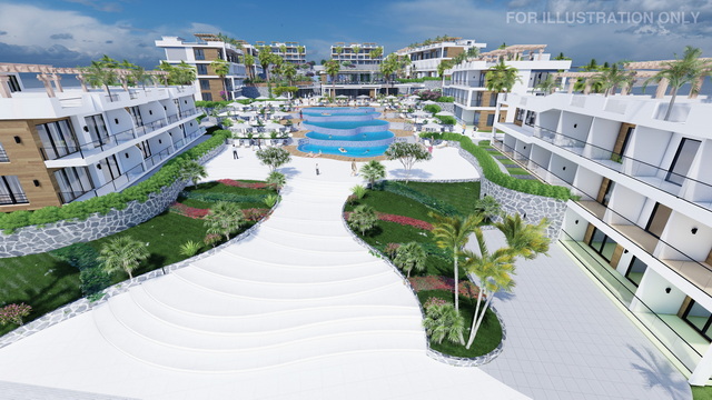 Caesar Cliff 004-CENTRAL-BUILDING-016