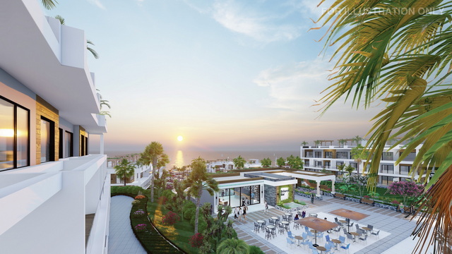 Caesar Cliff 004-CENTRAL-BUILDING-019