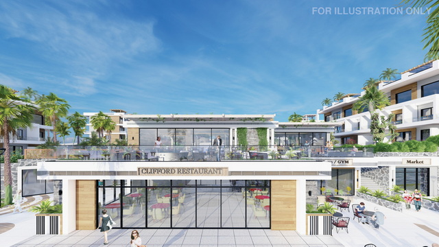 Caesar Cliff 004-CENTRAL-BUILDING-020