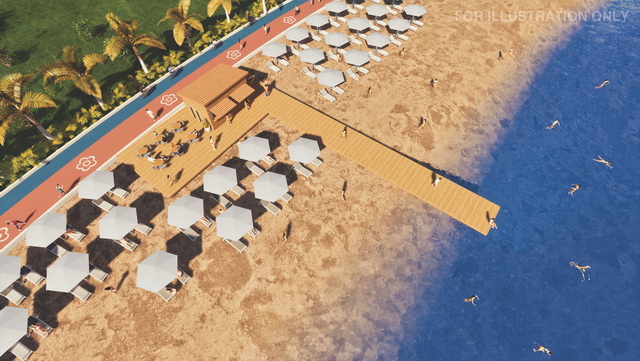 Caesar Cliff 005-MUNICIPALITY-001