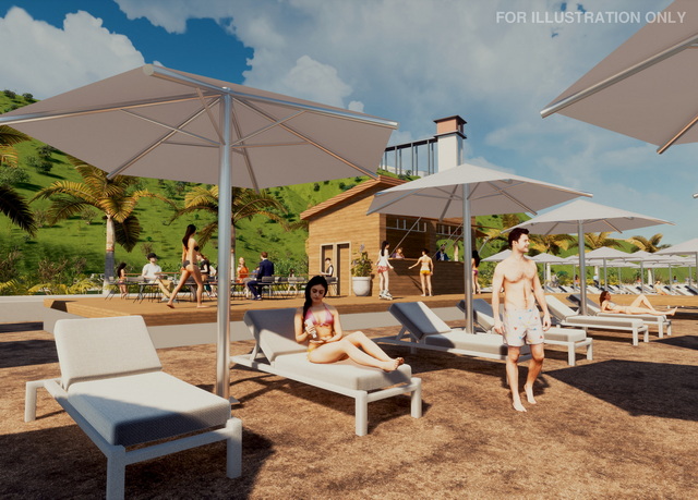 Caesar Cliff 005-MUNICIPALITY-002