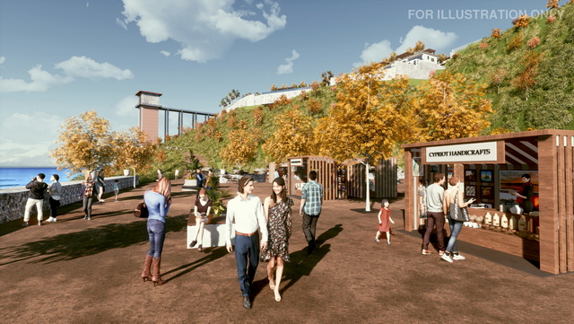 Caesar Cliff 005-MUNICIPALITY-003