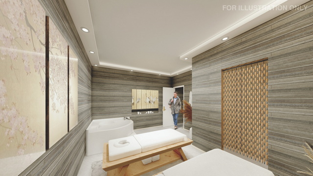 Caesar Cliff 006-CENTRAL-BUILDING-INTERIOR-001