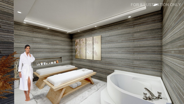 Caesar Cliff 006-CENTRAL-BUILDING-INTERIOR-002