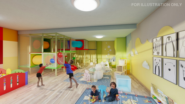 Caesar Cliff 006-CENTRAL-BUILDING-INTERIOR-003