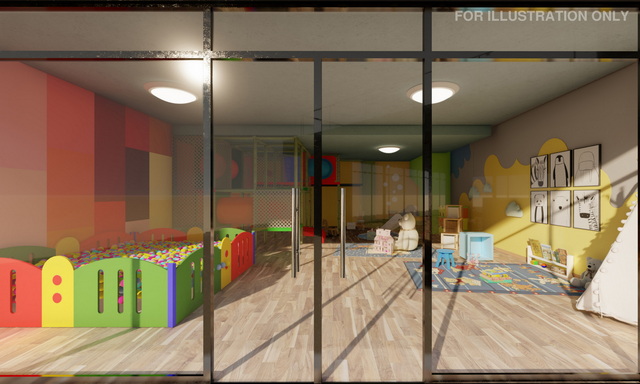 Caesar Cliff 006-CENTRAL-BUILDING-INTERIOR-004