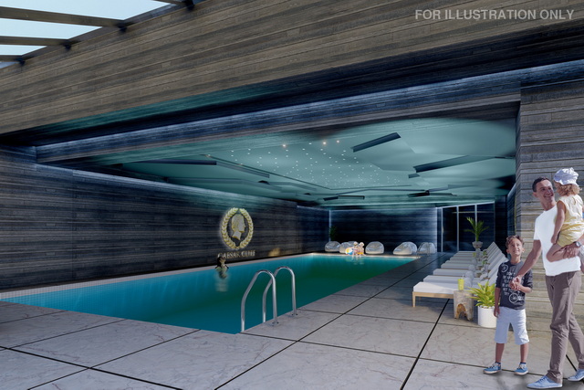 Caesar Cliff 006-CENTRAL-BUILDING-INTERIOR-005