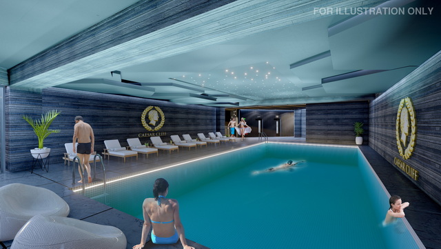 Caesar Cliff 006-CENTRAL-BUILDING-INTERIOR-006