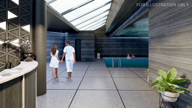 Caesar Cliff 006-CENTRAL-BUILDING-INTERIOR-007