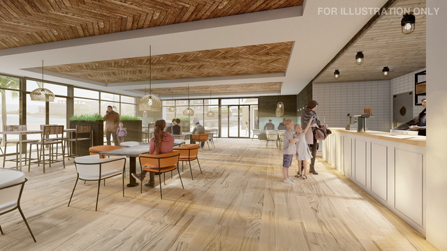 Caesar Cliff 006-CENTRAL-BUILDING-INTERIOR-008