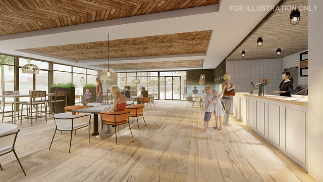 Caesar Cliff 006-CENTRAL-BUILDING-INTERIOR-009