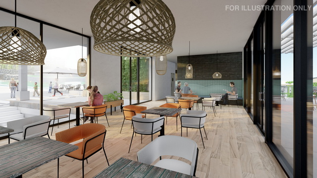 Caesar Cliff 006-CENTRAL-BUILDING-INTERIOR-010