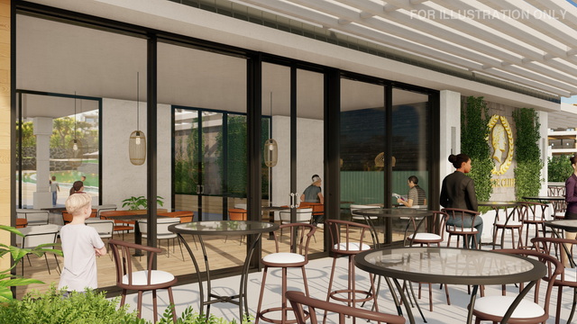 Caesar Cliff 006-CENTRAL-BUILDING-INTERIOR-011