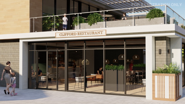 Caesar Cliff 006-CENTRAL-BUILDING-INTERIOR-012