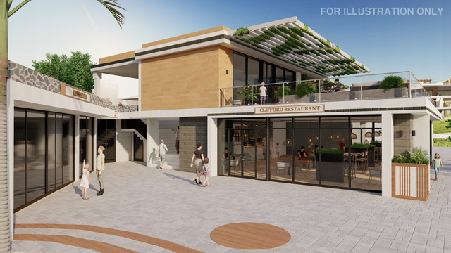 Caesar Cliff 006-CENTRAL-BUILDING-INTERIOR-013